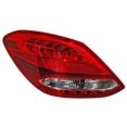 thumbnail image 1 of Calavera Clase C 2015 Leds TYC Tyc1 Izq, 1 of 4