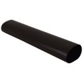thumbnail image 1 of Sharp - Ceinture de Transfert Secondaire****, 1 of 1