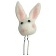 thumbnail image 1 of Iumwxz Cute Styling Hairpins Decorations Light Up Your Beauty, 1 of 1