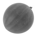 thumbnail image 1 of unbranded Globo De Gran Tamaño Para Y Científicos Con Estable, 1 of 8