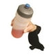 thumbnail image 2 of Calleras Sintéticas: Grip Pad Verri Gym 1870 Unitalla, 2 of 3