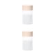 thumbnail image 1 of Humidificador Moyic 260ml Control Táctil Colorido, 1 of 6