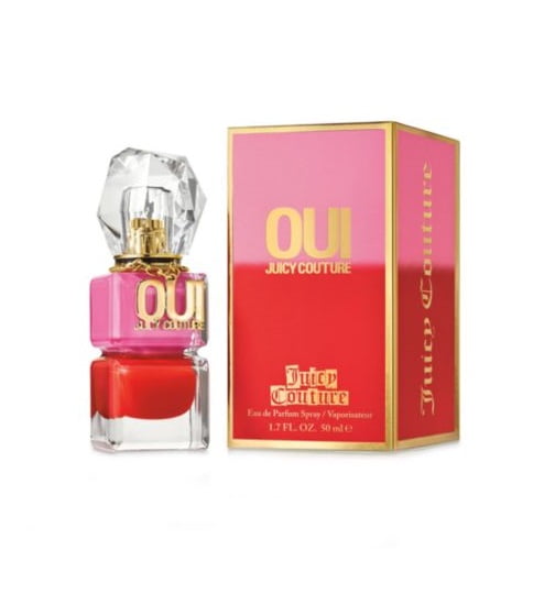 elizabeth arden juicy couture