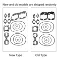 thumbnail image 4 of Car Accessories, Replacement Car Parts, Gasket Set GoodCharacteristics For Sea-Doo, 4 of 8