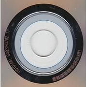 Frank Sinatra - Ultimate Sinatra - Music & Performance - CD