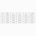 thumbnail image 3 of YIWULA Newborn Infant Baby Boy Clothes Letter Print Romper Pants Set Hat 3PC Outfits Set(12-18 Months,Grey), 3 of 9