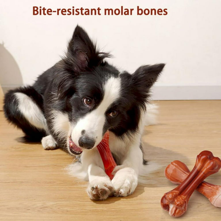 1PCS Puzzle Toys For Middle-Size Dogs , Nontoxic Bite-Resistant