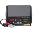 thumbnail image 2 of Charge Xpress SCUSC1393 12-3 amp Battery Charger, 2 of 7