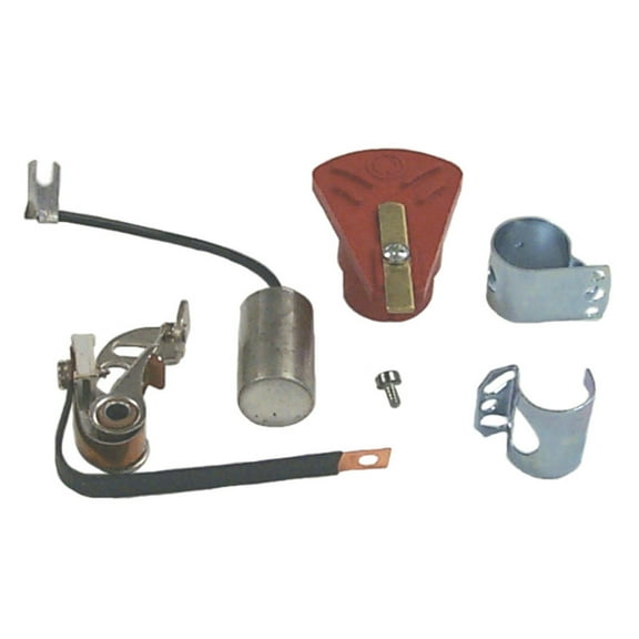 Sierra 18-5251 Tune Up Kit