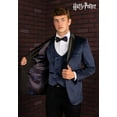 thumbnail image 4 of Men's Harry Potter Ravenclaw Deluxe Blazer, 4 of 5