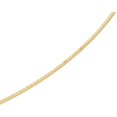 thumbnail image 3 of 4X 8FT Guitarra Acústica 2.2mm Guitarra Latón Fret Wire, 3 of 5