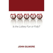 Lotto (Paperback)