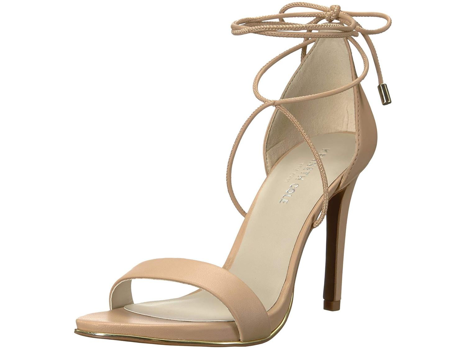kenneth cole berry sandal