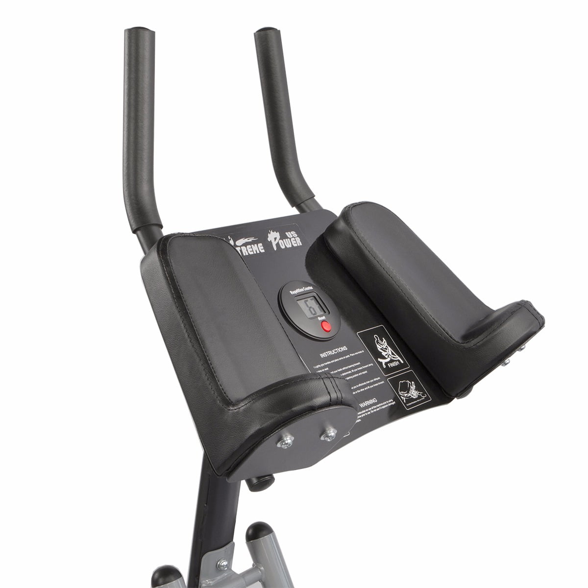 【ラス1】AB crusher Amazon.co.jp: Ab Crusher Ab Crusher Abs Machine Muscle