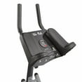 thumbnail image 6 of XtremepowerUS Ab Crunch Machine, Ultimate Core & Abdominal Workout Equipment, Core Max Abs Trainer for Home Use, 6 of 7