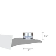 Obagi Elastiderm Eye Cream, 0.5 oz.