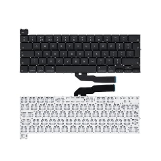 Replacement Keyboard Only Compatible With MacBook Pro 14