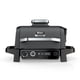 thumbnail image 1 of Ninja Parrilla y Ahumador OG701 Woodfire 7 en 1 Refurbished, 1 of 8