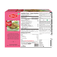thumbnail image 2 of Bikaji Frozen Soya Sheekh Kebab, 270g, 2 of 5