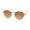 gold, variant on BBOP2002 SUNGLASSES BEACH FASHION HIP & CHIC LIGHT STYLE FOR WOMEN SUNNIES