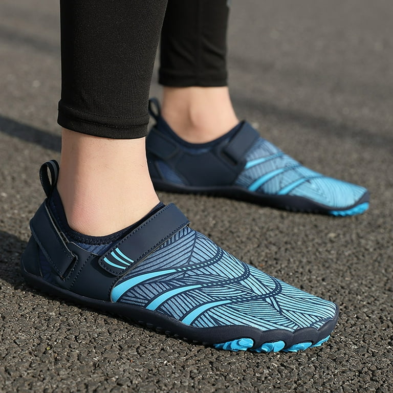 Aquatic Shoes Surf Strider Target Water Sandals Women Water Shoes