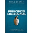 thumbnail image 1 of Principios milenarios. Las 10 leyes espirituales para una vida de paz y prosperidad, 1 of 2