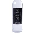 thumbnail image 3 of Pack de 12 Tequila Hacienda De Tepa Reposado Cristalino 750 ml Hacienda De Tepa, 3 of 3