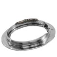 thumbnail image 5 of Lens Adapter for F Ai Lens to EF 5D 7D 600D DC192, 5 of 5