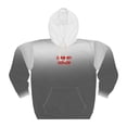 thumbnail image 1 of Unisex Pullover Hoodie (AOP), 1 of 5