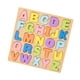 thumbnail image 1 of Juego de Rompecabezas de Madera, Juguetes Educativos, Rompecabezas, Material Didáctico, Desarrollo ano, de Rompecabezas de Aprendizaje, R , Tab Tab Hugo Rompecabezas de madera, 1 of 9