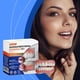 thumbnail image 3 of Juego de dentaduras postizas Juego completo de dentaduras postizas Ortodoncia, 3 of 6