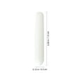 thumbnail image 2 of 250pcs Universal Dishwasher Prong Rack Tips Dishwasher Tine Cover Caps, 2 of 9