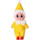 thumbnail image 1 of Regalos de juguetes de Elfos para bebés en los estantes infantiles de muñecas de Elfos de árboles de Navidad aidpriv 206052568N5, 1 of 2