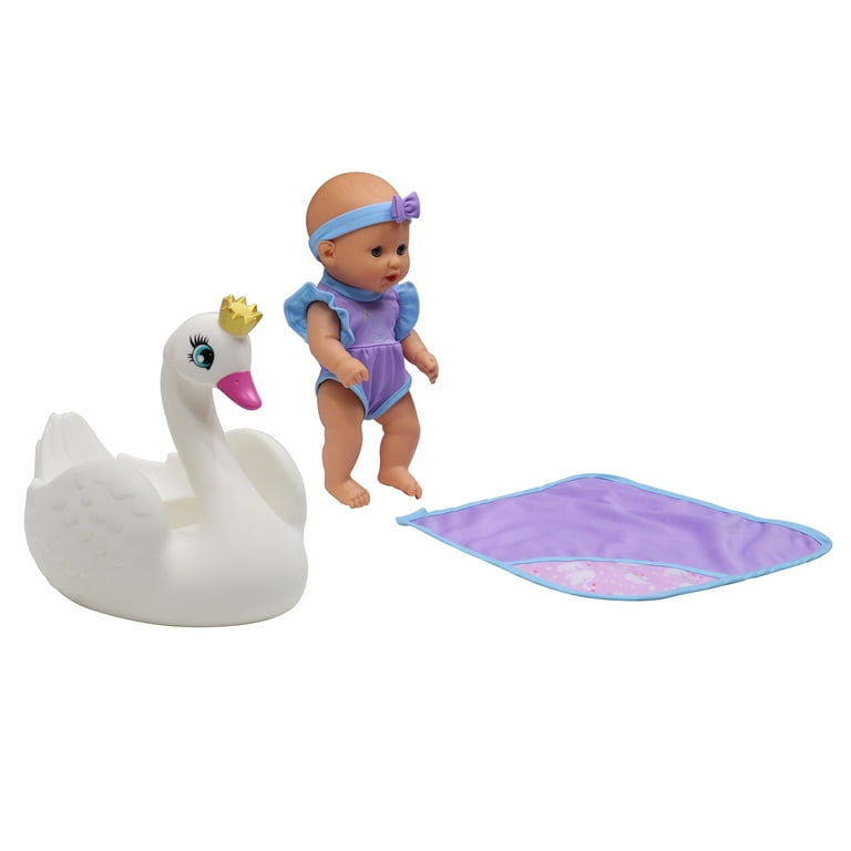 Dream Collection: 10