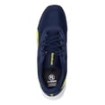 thumbnail image 4 of Tenis Reebok Hombre Entrenamiento Azul Energen Tech azul 7,5 MX, 4 of 8