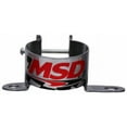 MSD Ignition 82131 Coil Bracket - GM Verticle Style