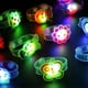 thumbnail image 1 of Juguete para Niños XWSHYW Luz Flash Muñeca Mano Tomar Baile Fiesta, 1 of 3