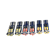 thumbnail image 1 of Abbraccia Luz LED freno impermeable triciclo, 1 of 6
