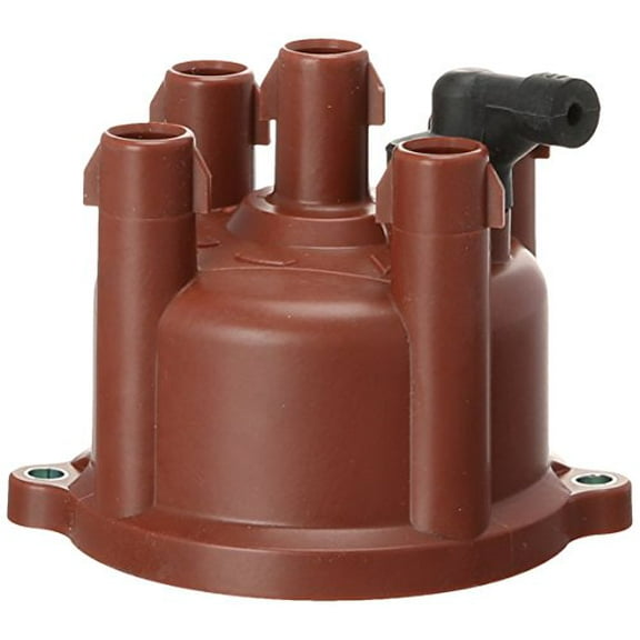 Tru-Tech JH188T Distributor Cap