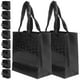 thumbnail image 1 of BESTYASH 10Ud Bolsa De Regalo De Papel Para Envolver Obsequios Con Estilo Y Practicidad, 1 of 8