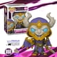 thumbnail image 1 of Funko Pop Lord Dragon #860 Tiny Tinas Wonderlands Videojuego Dragon Lord, 1 of 6