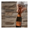 thumbnail image 4 of Vino espumoso Maschio Prosecco 2 botellas de 200 ml c/u, 4 of 4