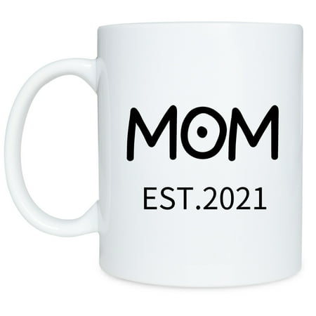 

Livesture Thanksgiving Father Mother Ceramic Coffee Mug 16 Style