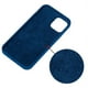 thumbnail image 3 of 1 Uds. 12 Mini funda para teléfono, 3 of 3