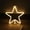 A, variant on Clearance Party Light-up Decoration under $5,Sign USB Or AA Battery Powered Light LED Table Decoration Bedroom Wall Decoration Birthday Gift Wedding Business Gift