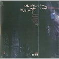 thumbnail image 2 of Cocteau Twins - Treasure - Music & Performance - Vinyl, 2 of 3