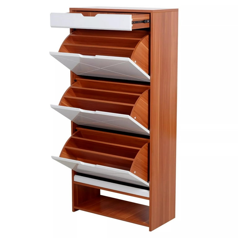Online shoe rack wooden sale