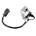 thumbnail image 4 of MOTISEN PC409  907-862 19300-50020 Camshaft Position Compatible with LEXUS GS430 LS430 LX470 SC430 TOYOTA, 4 of 5