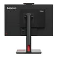 thumbnail image 2 of Lenovo Thinkcentre Tio24 G5 23.8" Monitor (1920x1080) 1HDMI 2USB 250Nit 60Hz 4ms, 2 of 4