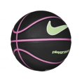 thumbnail image 3 of Nike Everyday Playground 8p Basketball, 3 of 3